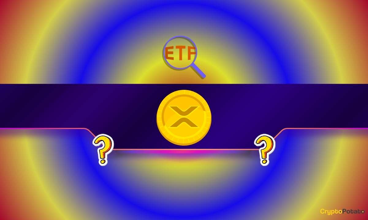 How High Can Ripple’s Price Run if Spot XRP ETF…