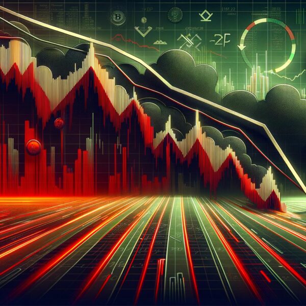 XRP Price Targets Bounce; Traders Watch $2.30 Resistance&hellip;