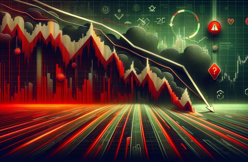 XRP Price Targets Bounce; Traders Watch $2.30 Resistance…