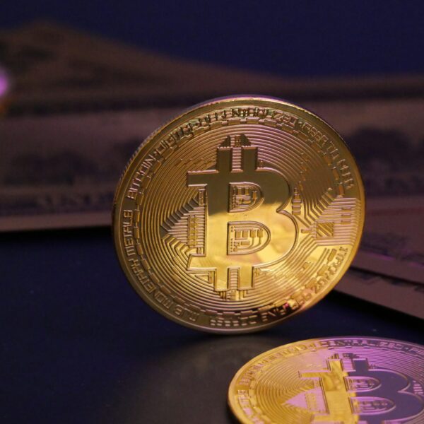 Bitcoin Outflow Hits Galaxy Digital Wallets: 1,531 BTC…