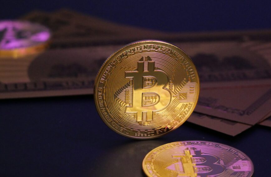 Bitcoin Outflow Hits Galaxy Digital Wallets: 1,531 BTC&hellip;