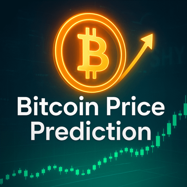 Why $HYPER Could Soar Next Year