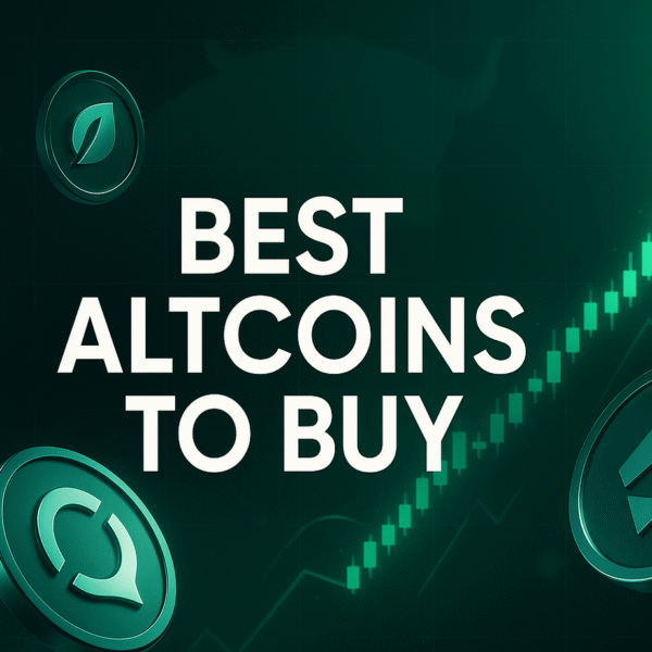 Best Altcoins like SUBBD Token Amp Up as…