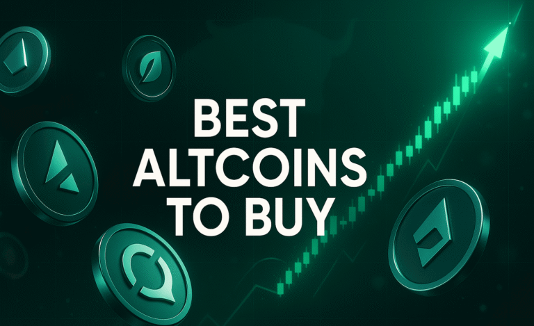 Best Altcoins like SUBBD Token Amp Up as BlackRock Is Still Bullish on Bitcoin