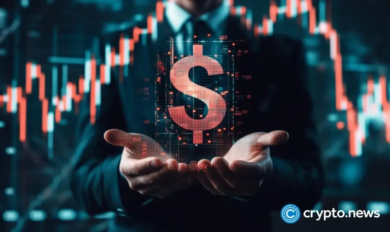 Tempo invests $25m in Commonware modular blockchain vision