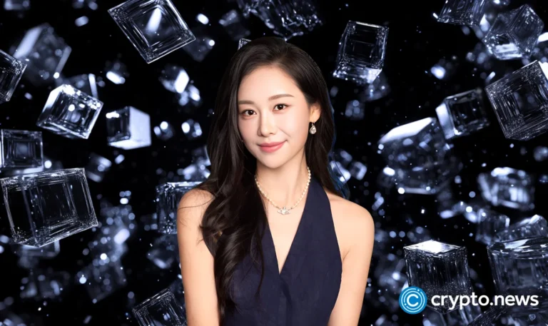 The White Whale withdraws offer to advise MEXC, says something sinister is brewing