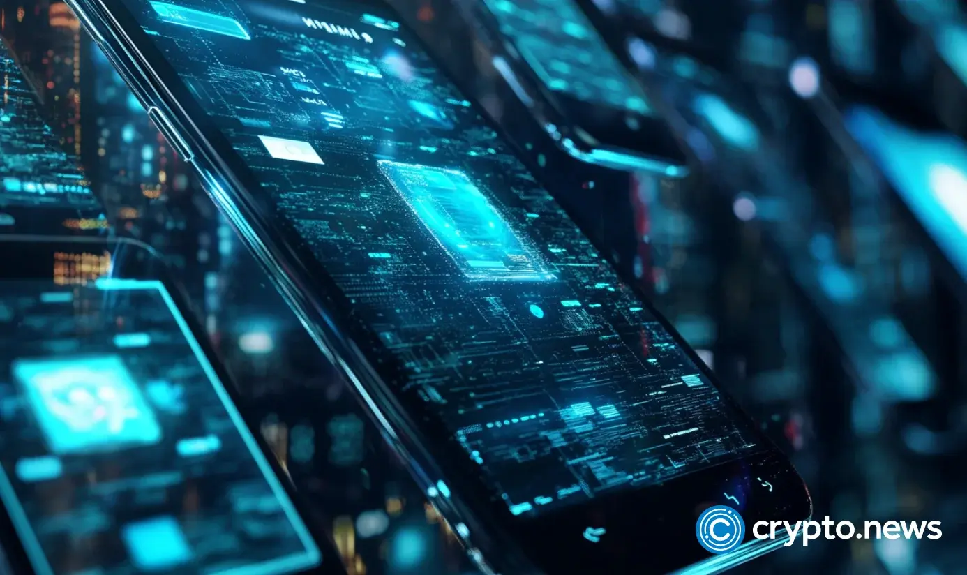 5 reasons ChangeNOW leads digital payment platforms for businesses