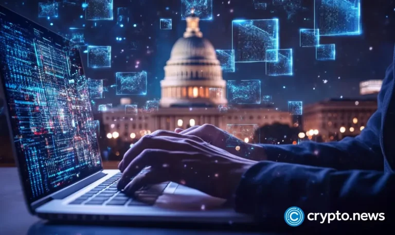 Kevin Hassett emerges as leading Fed chair candidate