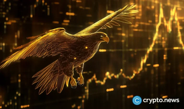 WLFI brings USD1 to AB Chain amid growing DeFi ambitions