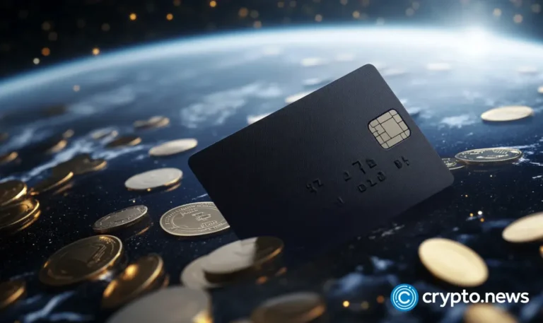 Wirex brings Cardano Card to its six million user base