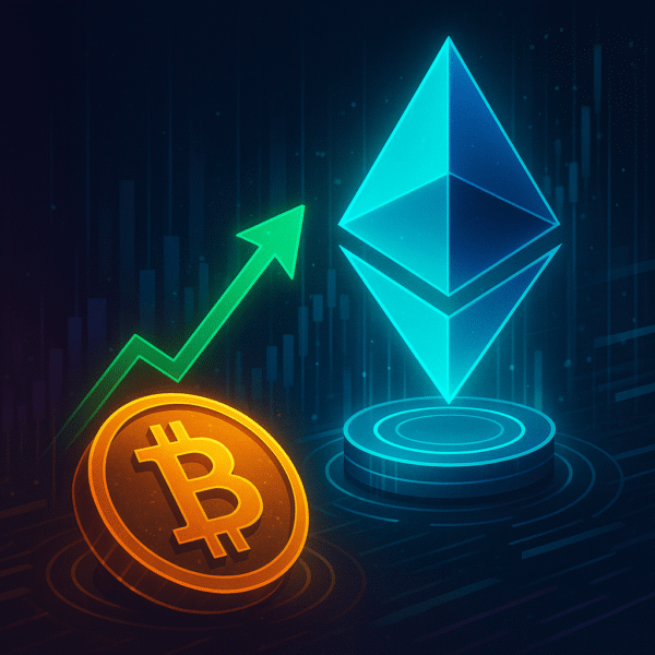 Crypto Market Remains on Edge After Over $2B&hellip;