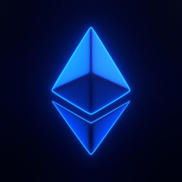 Ethereum Leverage Reset Complete, Time For Market Re-Accumulation?