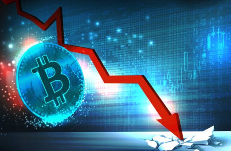 Bitcoin Market Top May Be In As Analyst Shares 1064-Day Bull Cycle Pattern