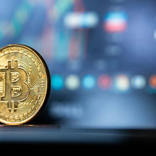 Bitcoin Block Channel Reveals $400,000 Price Target