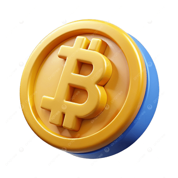 Bitcoin NPRL Returns To Neutral As Market Sits…