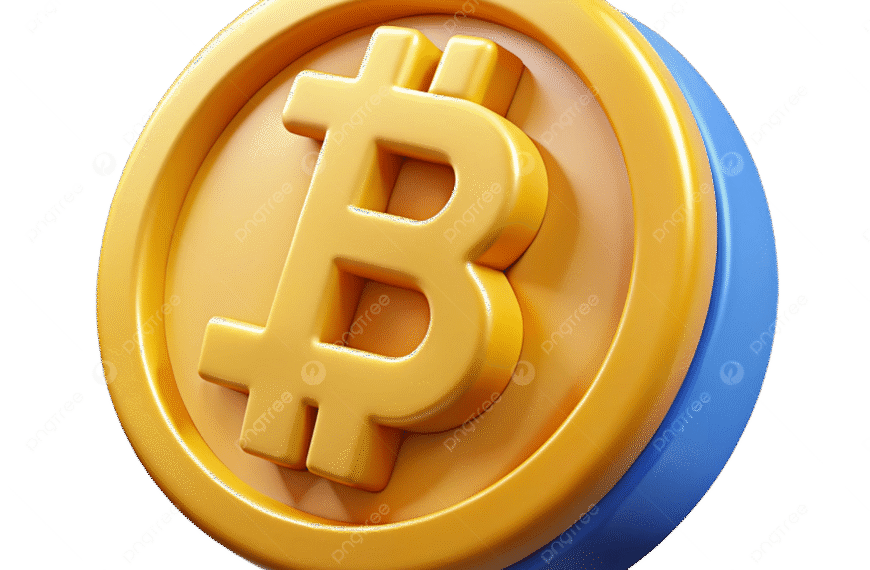 Bitcoin NPRL Returns To Neutral As Market Sits&hellip;