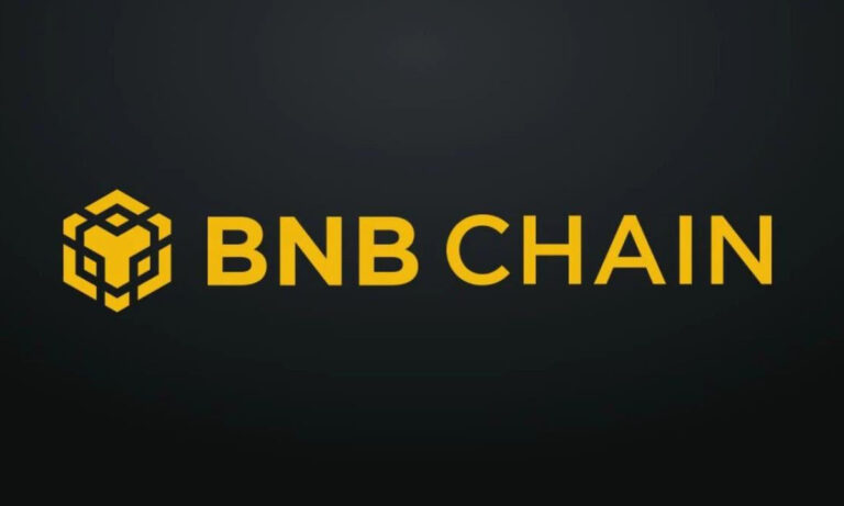 BNB Chain Brings Crypto Payment Access to Amazon Web Services (AWS) Customers via Better Payment Network (BPN)