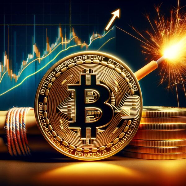 Bitcoin Collapse Accelerates as Gains Vanish and Sellers&hellip;