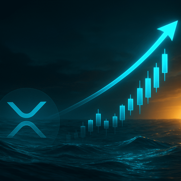 XRP Whale Wallets Down 20%, But Top Holders&hellip;