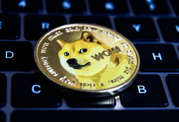 Dogecoin Price Set To Surge As Sellers Show&hellip;