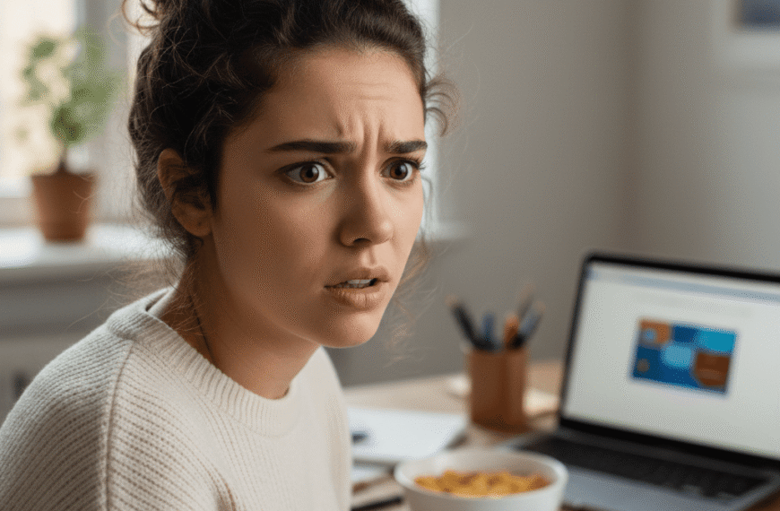 XRP Battles Its Biggest Sentiment Drop In Months