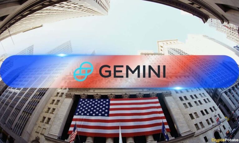 Gemini’s Tyler Winklevoss Thanks Trump for Ending the Biden Administration’s War on Crypto After DCM License
