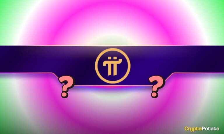 Will PI Rebound In The Week Ahead? ChatGPT With Pi Network Price Predictions