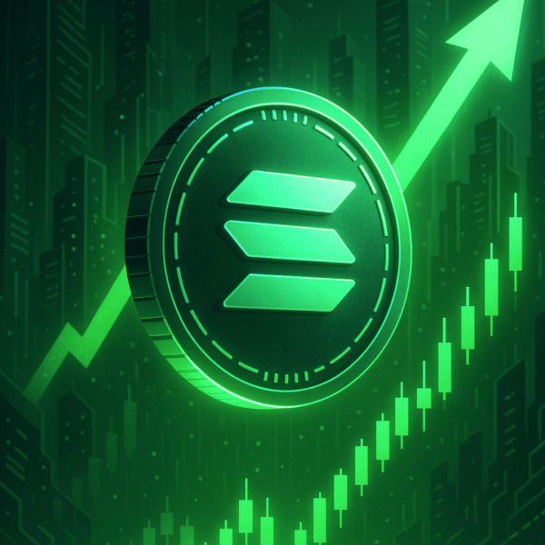 Solana Gains Institutional Momentum as New On-Chain Bond&hellip;