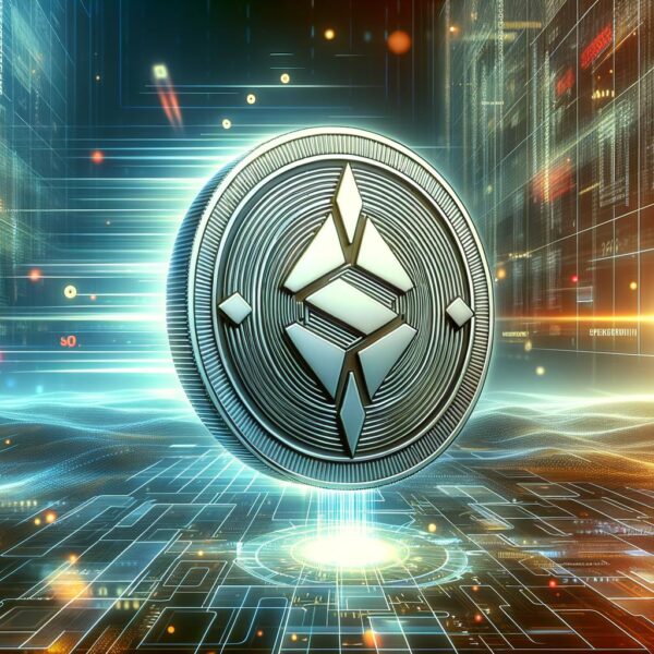 Solana (SOL) Starts to Retreat From Highs as&hellip;