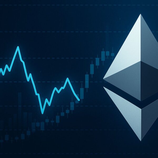Ethereum NUPL Holds Steady, Signaling Market Balance Amid&hellip;