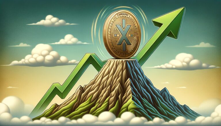 XRP Price Rebounds From Lows as Bulls Push Recovery Toward Key Levels