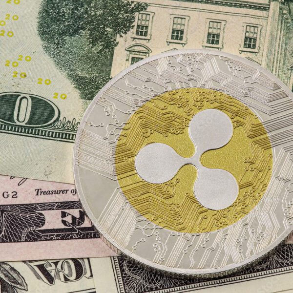 Peter Brandt Highlights Bearish XRP Price Chart, ‘You…