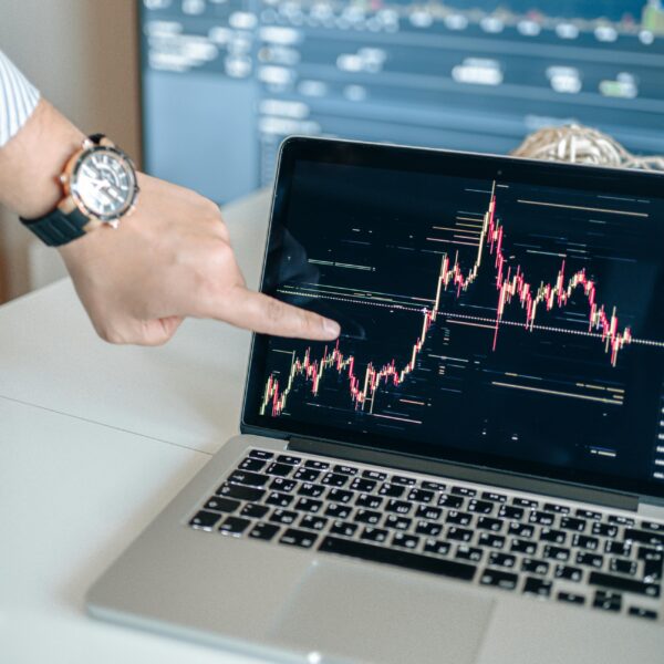 Pundit Breaks Down Ripple’s XRP Escrow: Why Is&hellip;