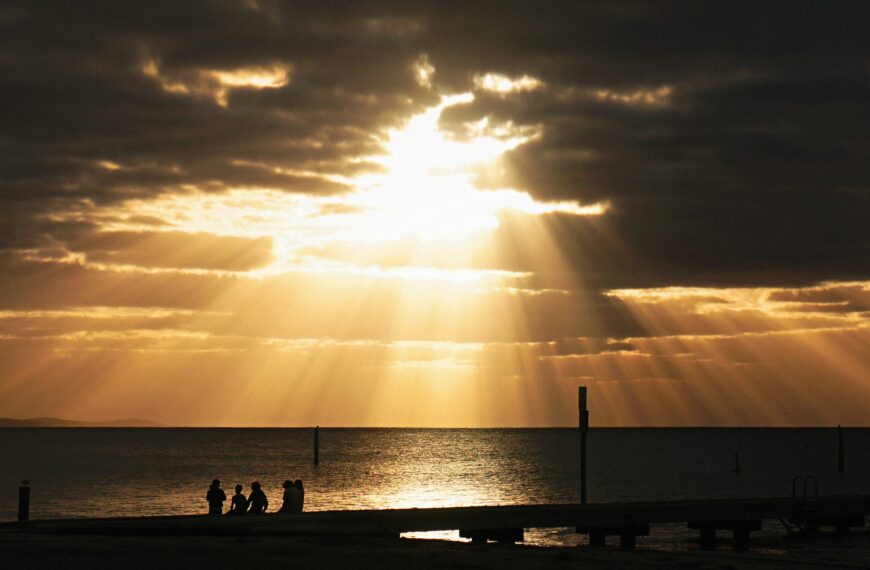 XRP Faith Hits New Highs as Long-Term Holders&hellip;