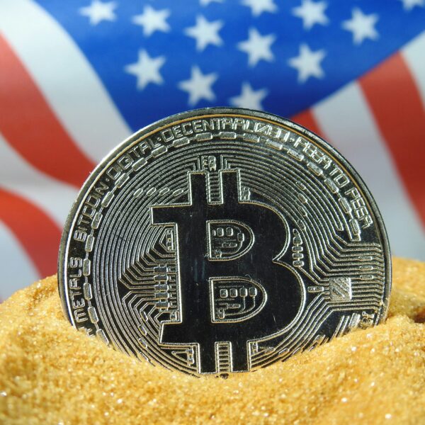 American Bitcoin Makes Big Buy, Adds 416 BTC&hellip;