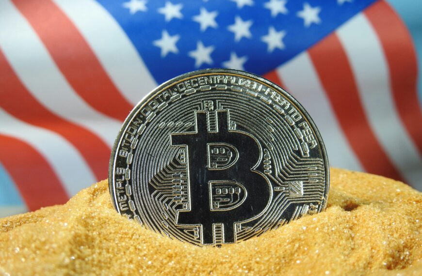 American Bitcoin Makes Big Buy, Adds 416 BTC&hellip;