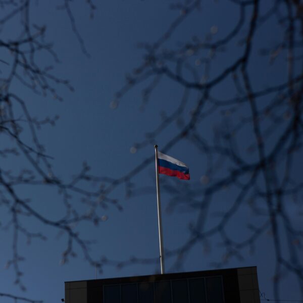 Russia Steps Deeper Into Crypto As State Bank&hellip;