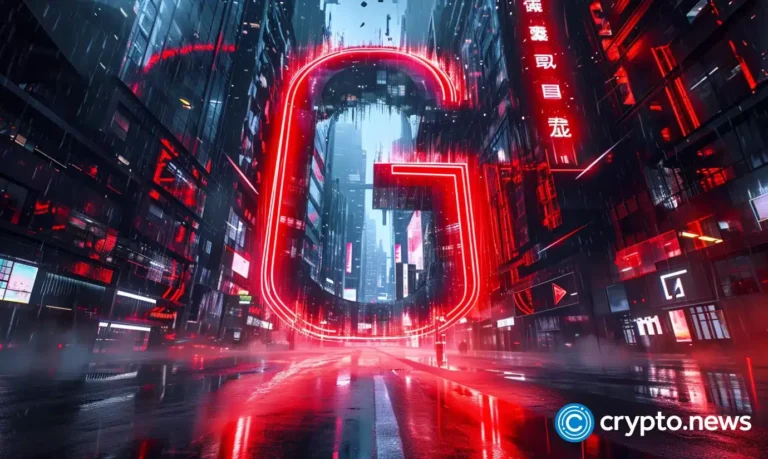 GME stock forms risky pattern as it face a double whammy