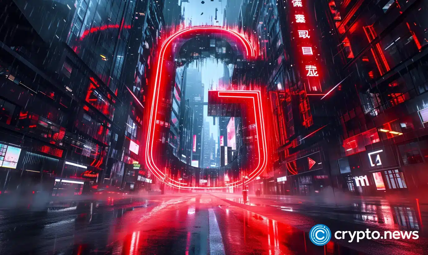 GME stock forms risky pattern as it face a double…