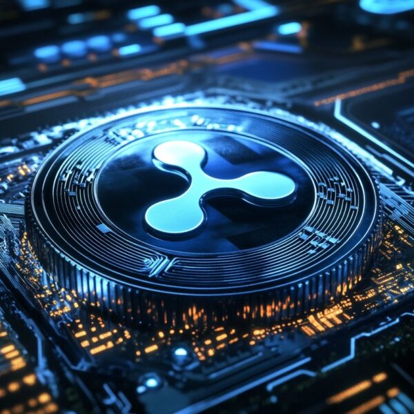 Why This Market Analyst Is Warning Crypto Investors&hellip;