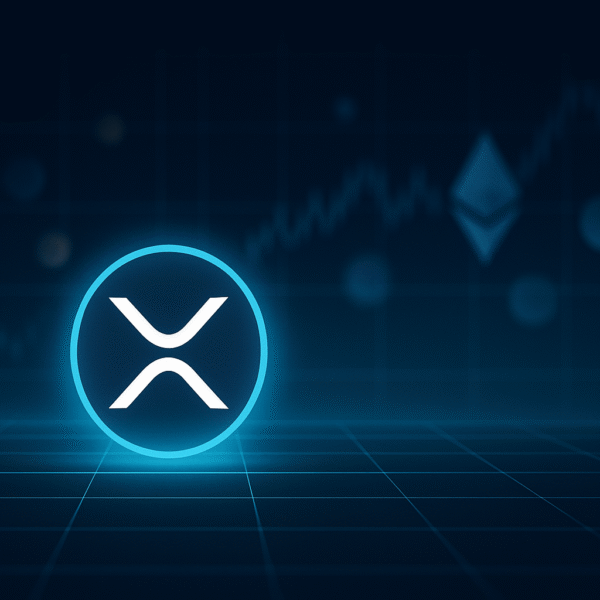 XRP Mildly Undervalued On MVRV: What About Bitcoin,&hellip;