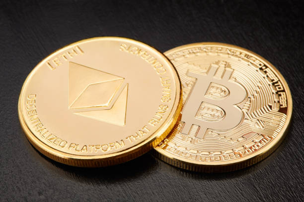 Ethereum Outlook Has Improved, And It Could Outperform&hellip;