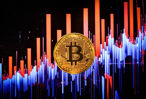 Bitcoin’s Digital Gold Thesis Faces Reality As Gold…