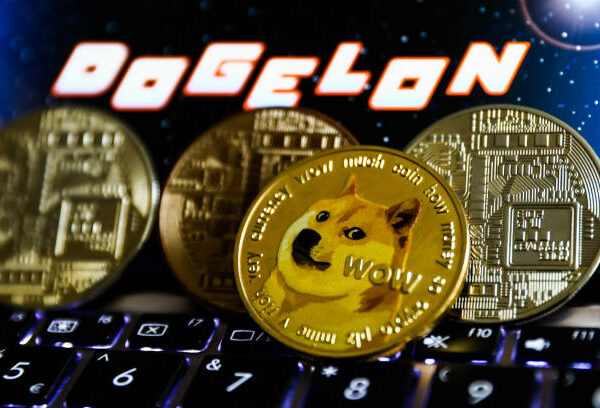 The Macro Wave 5 Move THat Could Trigger&hellip;