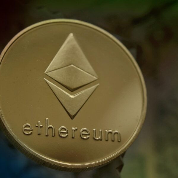 Ethereum’s 4-Hour Chart Says A Big Dump Is&hellip;