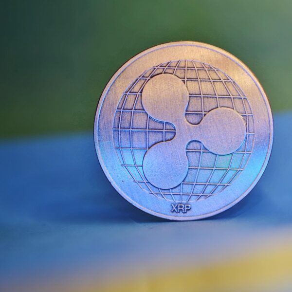 XRP Price At $10 Too Low? Pundit Says…