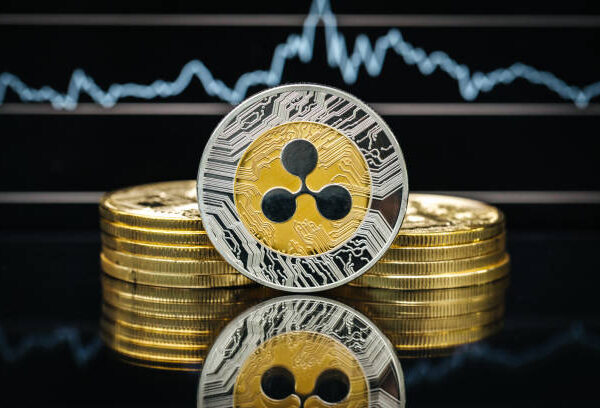 Pundit Explains Why The XRP Price Hitting $100…