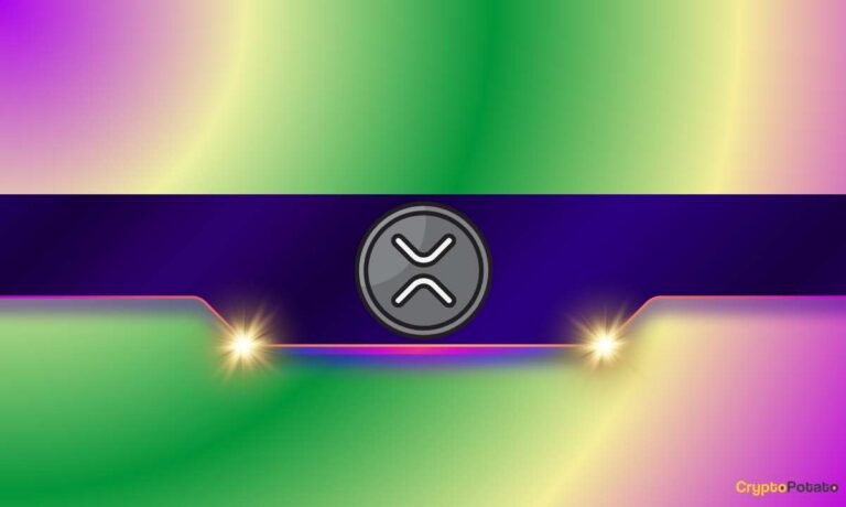 Major Ripple (XRP) Update Also Concerning Binance