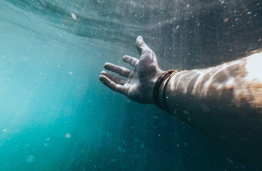 Analyst Reveals How Far Bitcoin Price Will Crash&hellip;