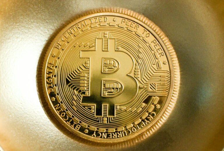 Bitcoin’s New Power Buyers: Companies Bought 3 Times What Miners Produced